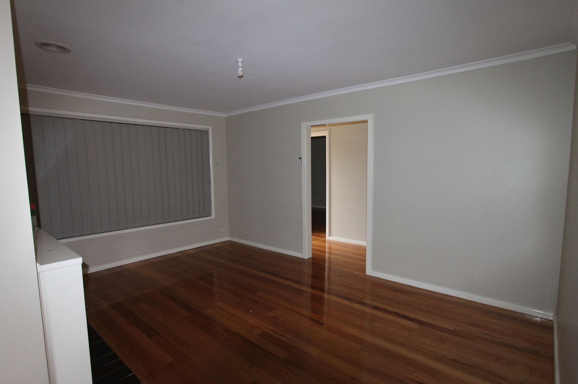 GREAT FAMILY HOME