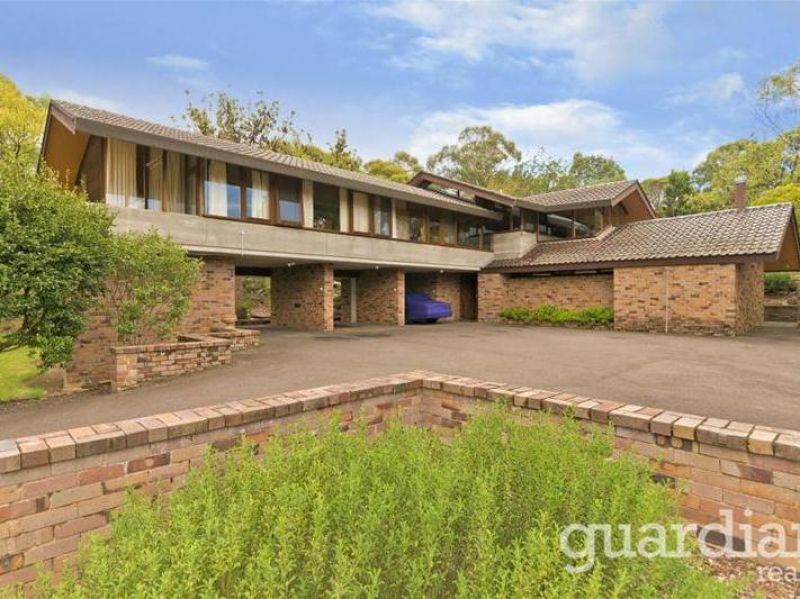 26 Whitehall Road, Kenthurst - Thumbnail 3