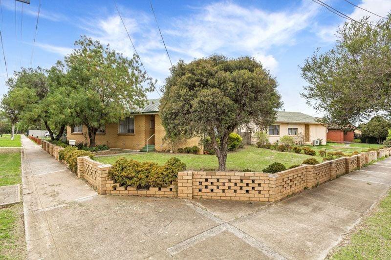 1 Cliff Street, Laverton - Thumbnail 2
