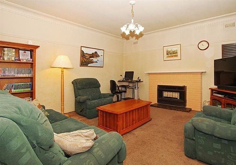 PERFECT SPACE IN A PERFECT PLACE!