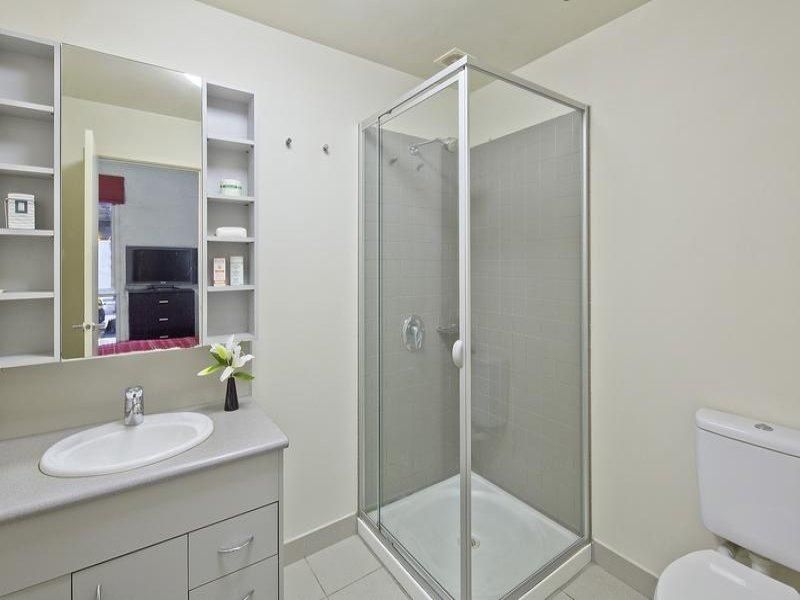 206/639 Little Bourke Street MELBOURNE VIC, Melbourne - Thumbnail 4