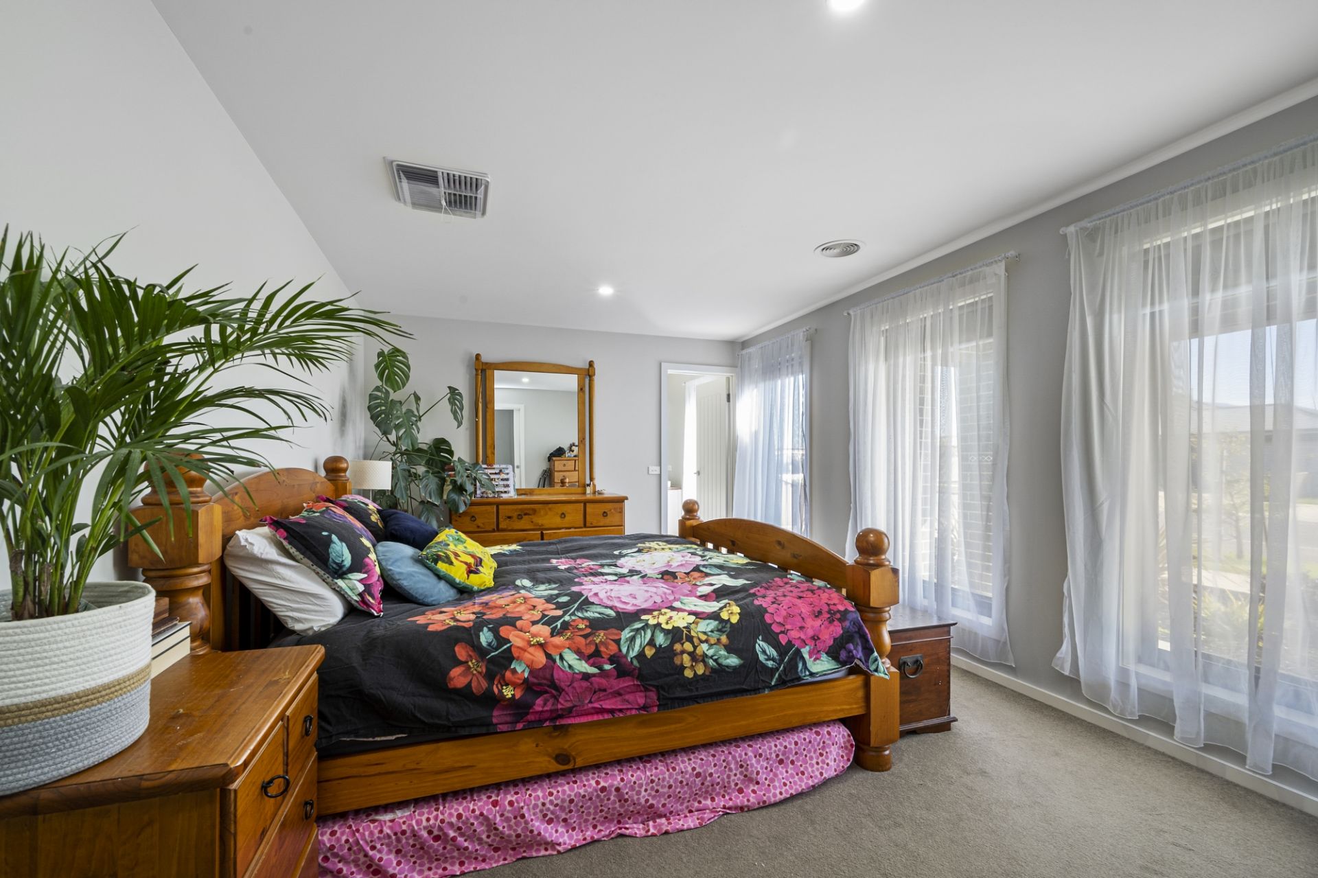 73 Willoby Drive, Alfredton, Alfredton - Thumbnail 7