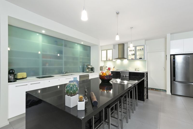 47 Torquay Boulevard, Jan Juc - Thumbnail 4