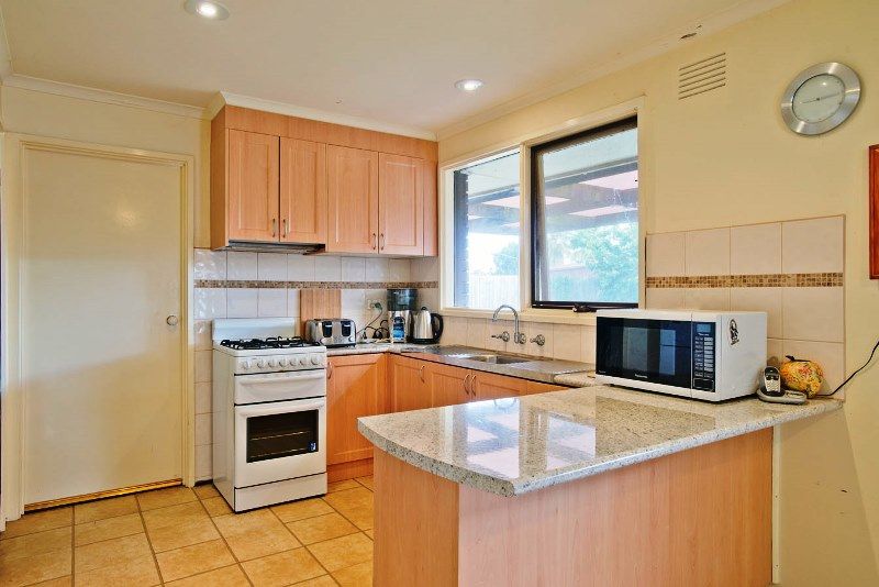 141 Gisborne Road, Bacchus Marsh - Thumbnail 3