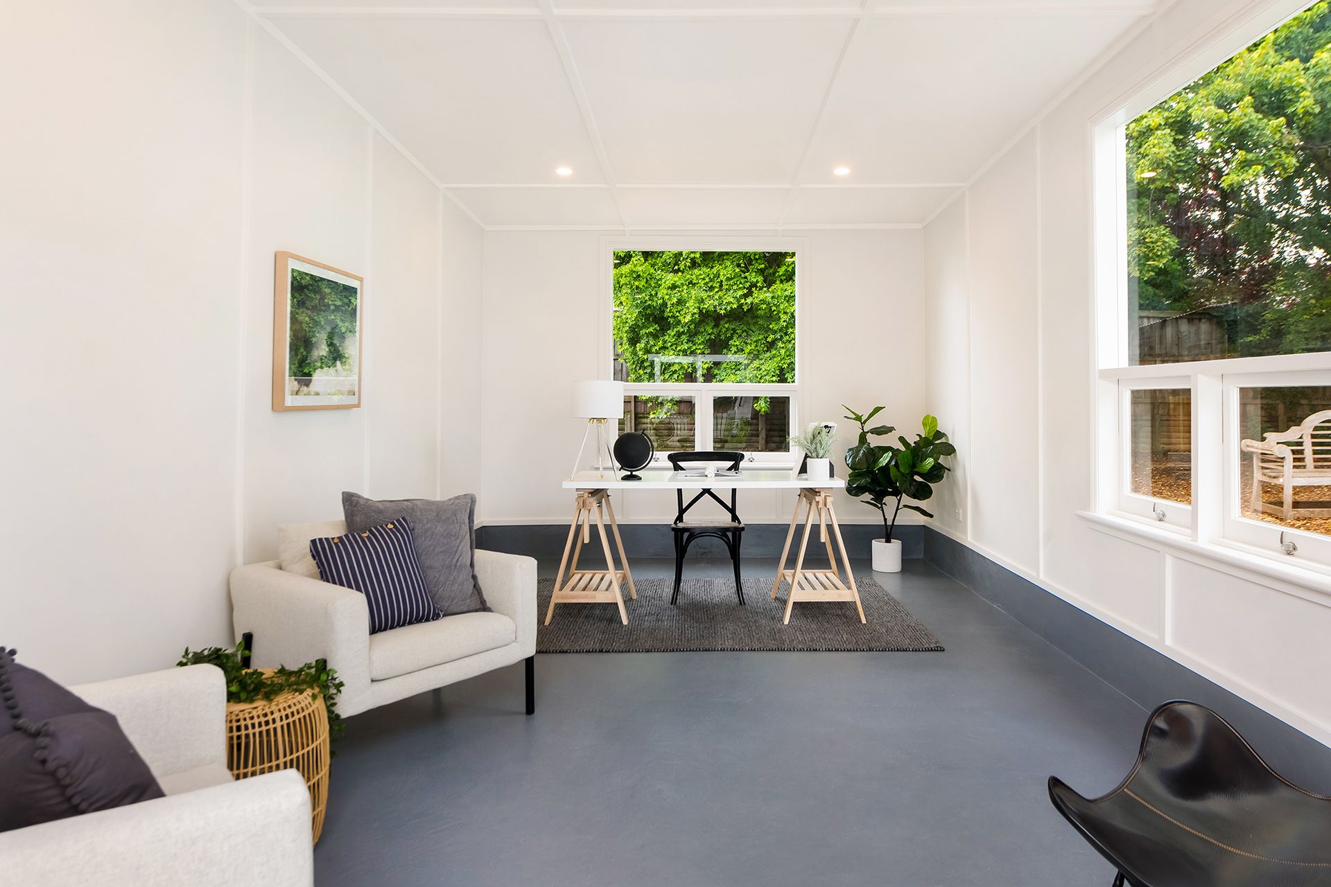 Real Estate For Lease 2a Martha Street Bowral , NSW