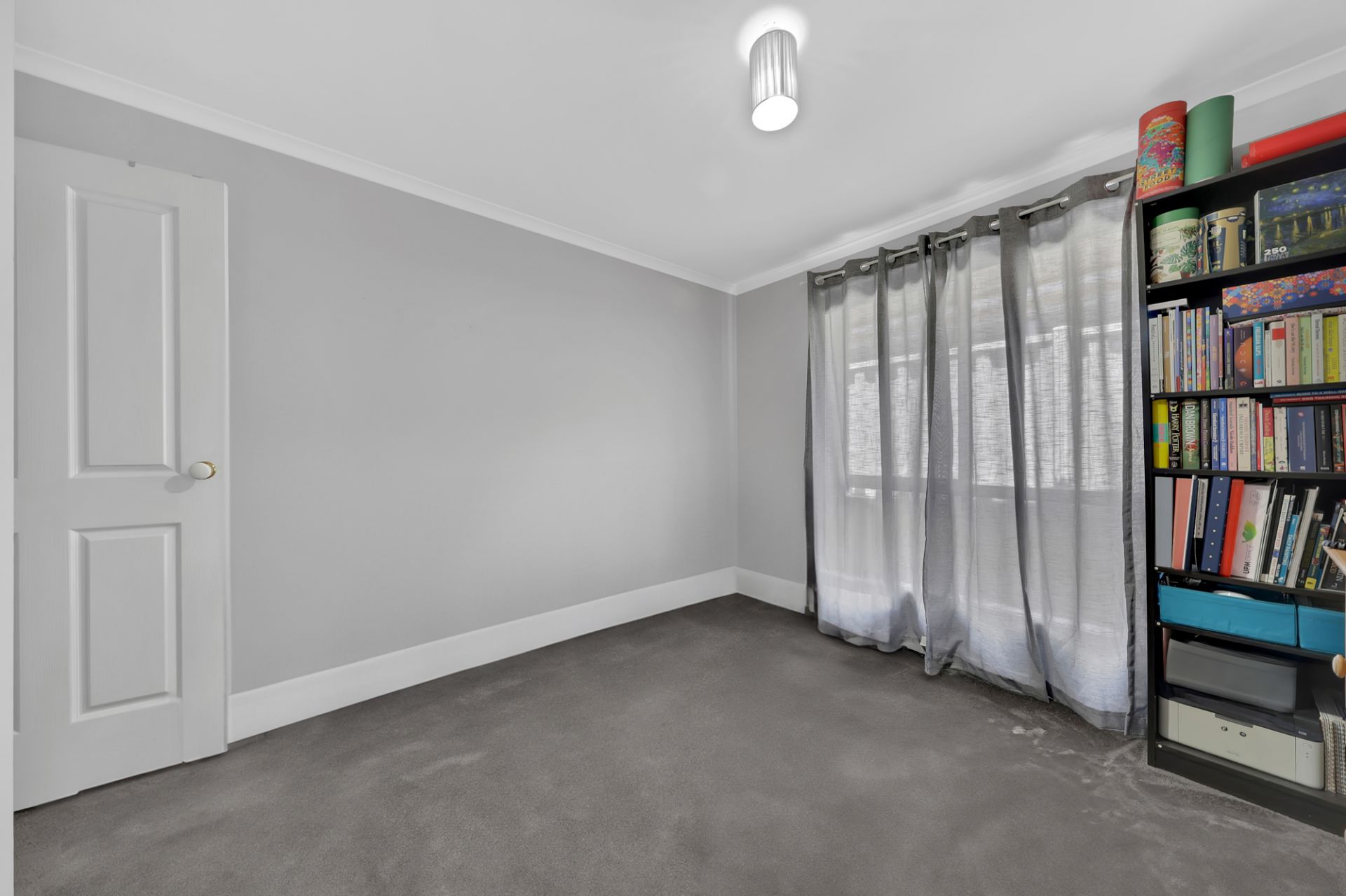 Great Living in a Great Location!