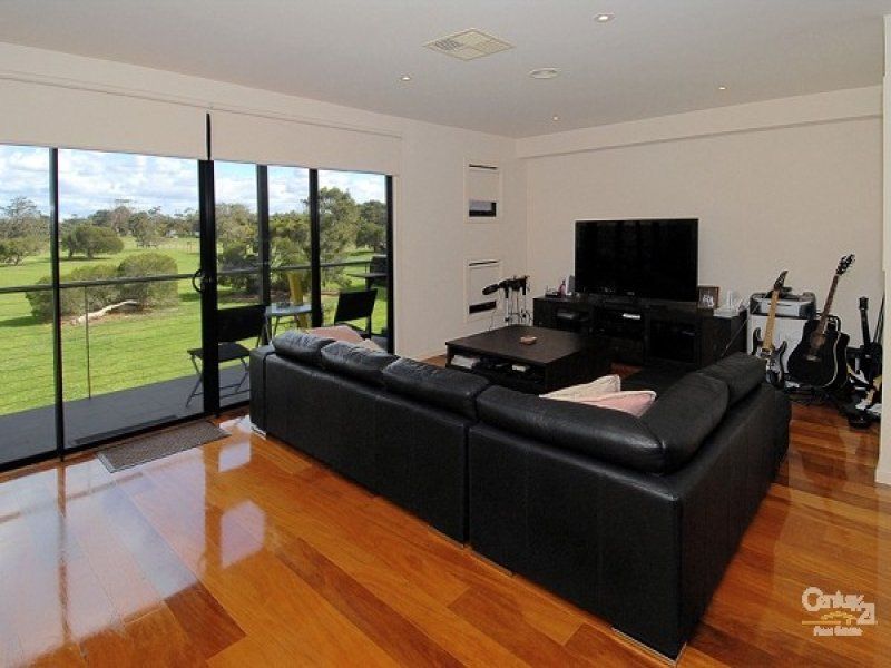 8/369 Esplanade, Altona - Thumbnail 5