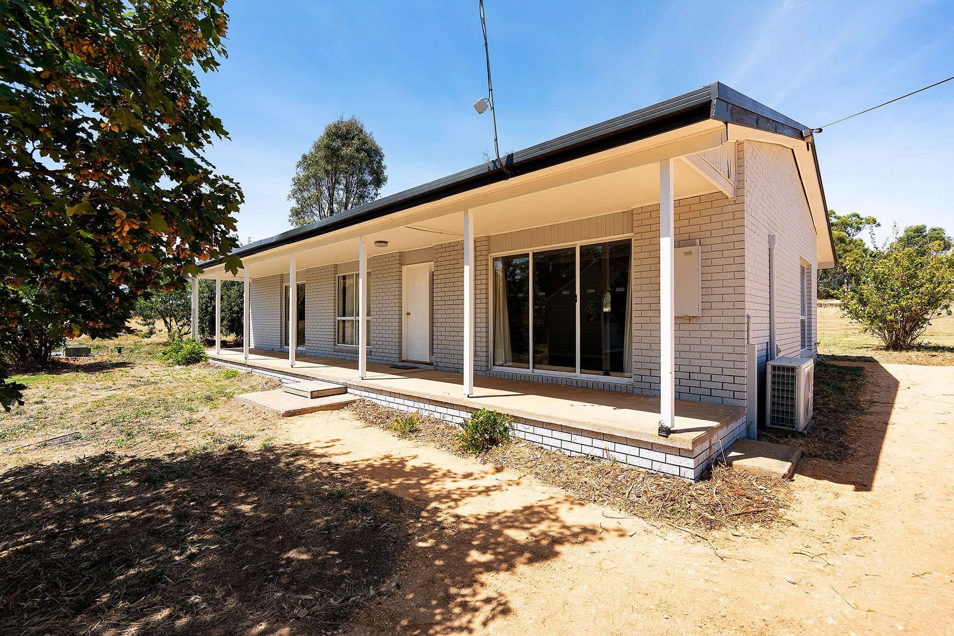 9 Short Street, Guildford - Thumbnail 5