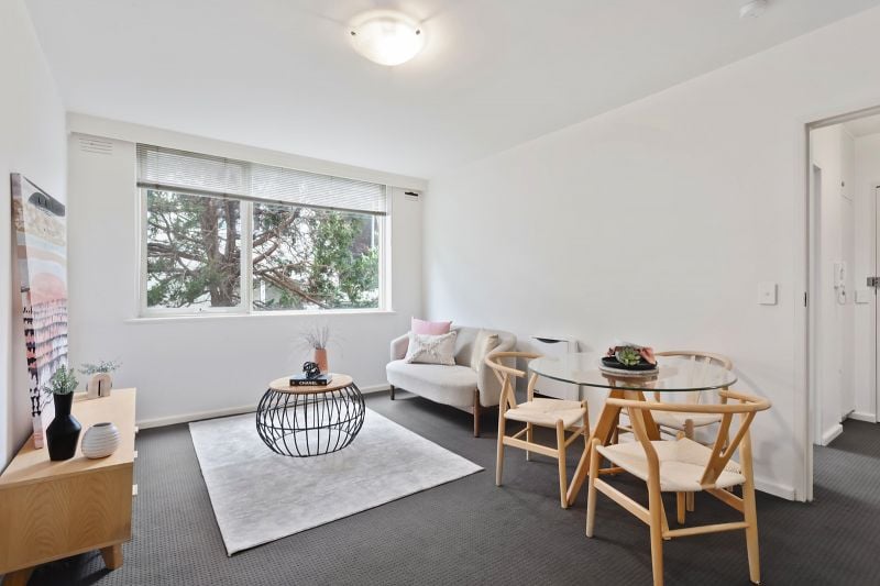 7/130 Alexandra Street, St Kilda East - Thumbnail 2