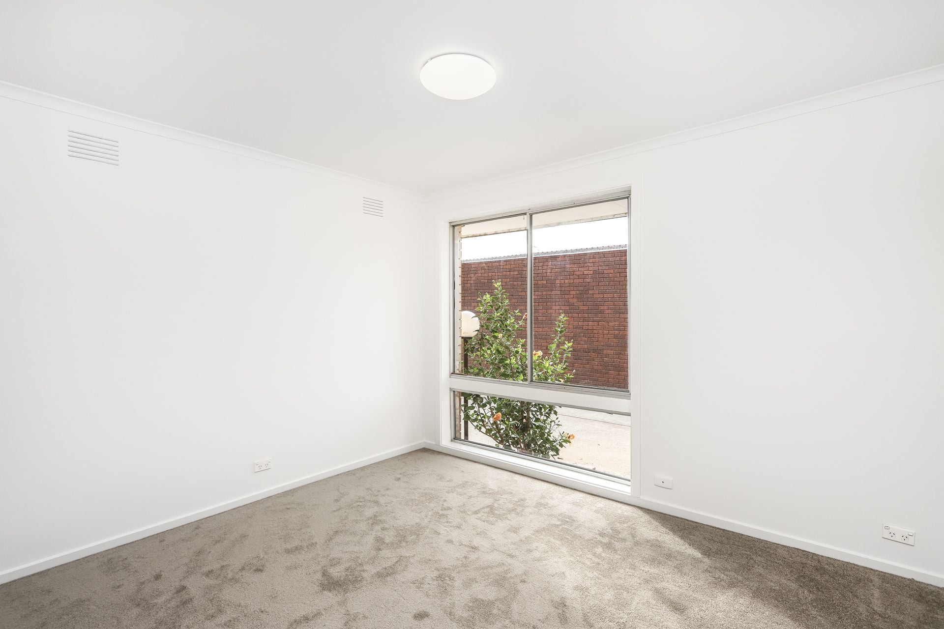 4/9 Carmichael Street West Footscray VIC, West Footscray - Thumbnail 8