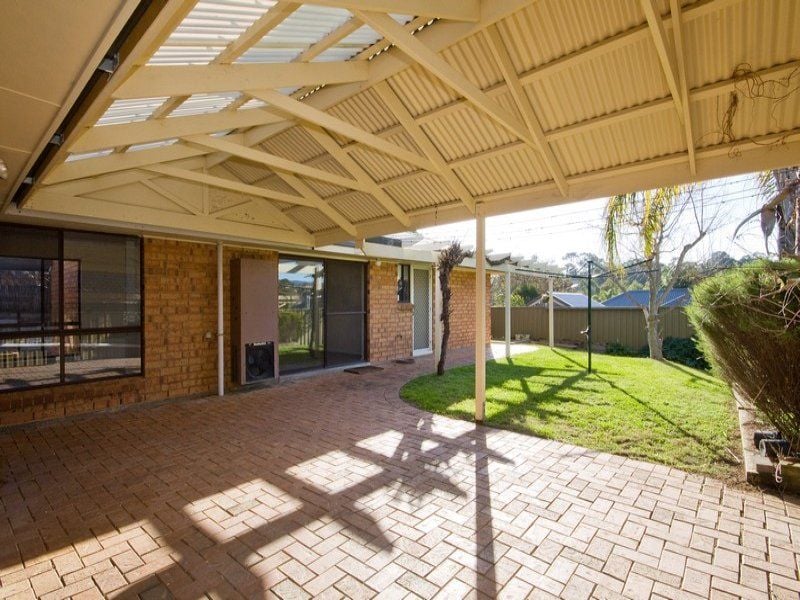 19 HEATHER COURT Paradise 5075