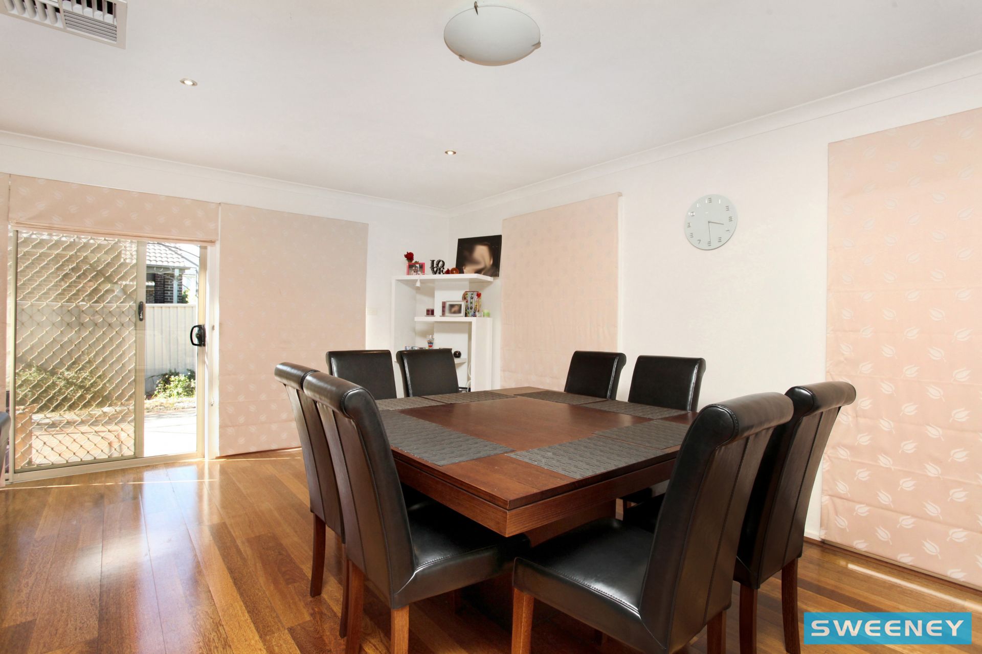 39 Dunstall Gardens, Caroline Springs - Thumbnail 4
