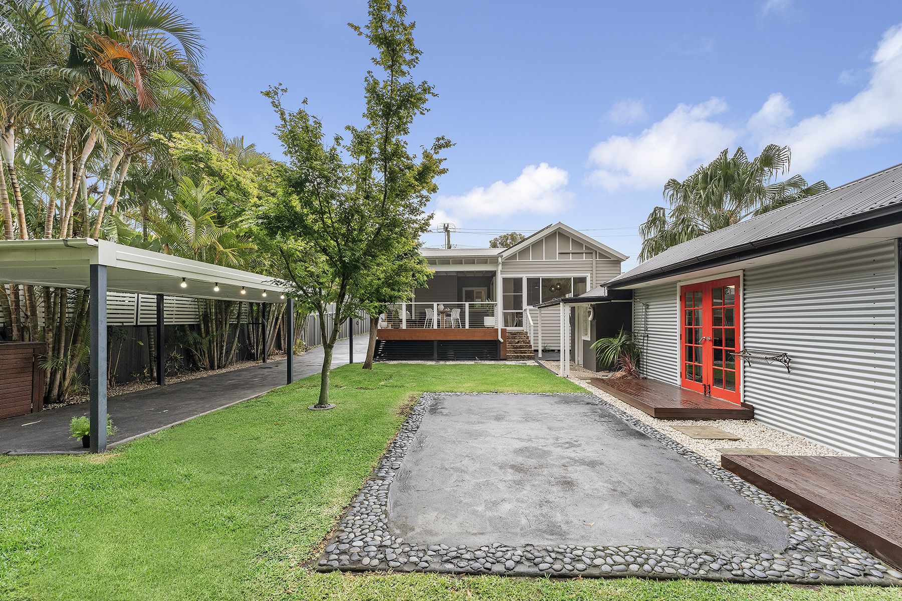 421 Lawrence Hargrave Drive, Thirroul NSW