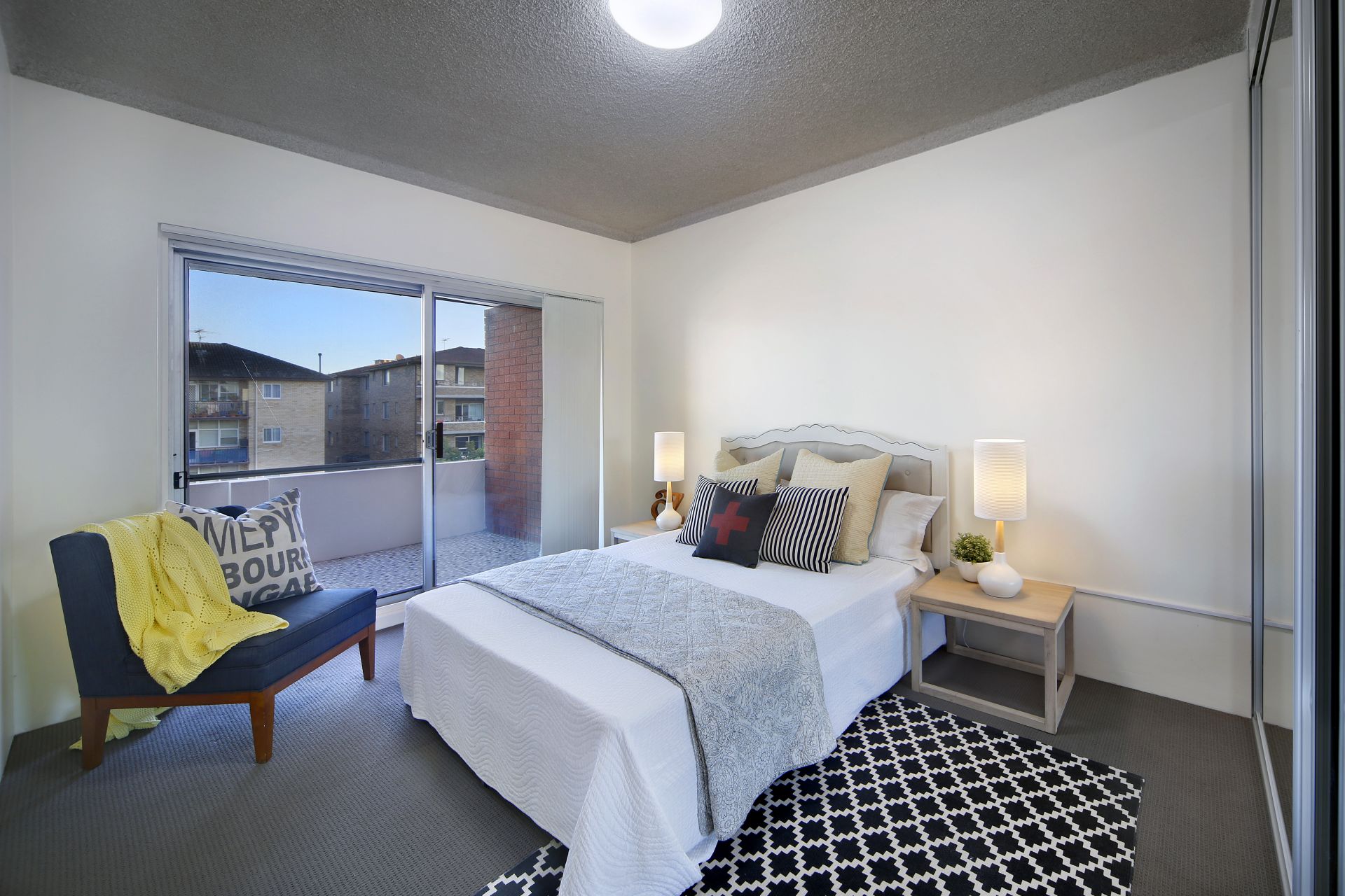 14/5 Baxter Avenue, Kogarah, Kogarah - Thumbnail 7