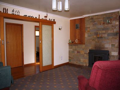 3
 
 
 
  
 
 
 1
 
 
 
  
 
 
 5
 
 
 
 
 
 
 
 4778 Frankford Road, HARFORD TAS 7307, Harford - Thumbnail 6
