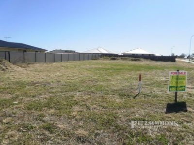 7 Gosden Drive, Dalby, Dalby - Thumbnail 3