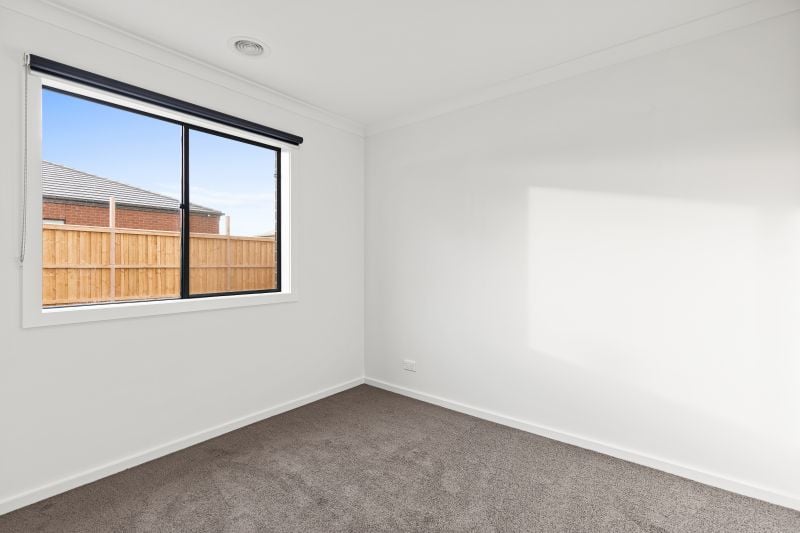 20 Leger Street, Manor Lakes