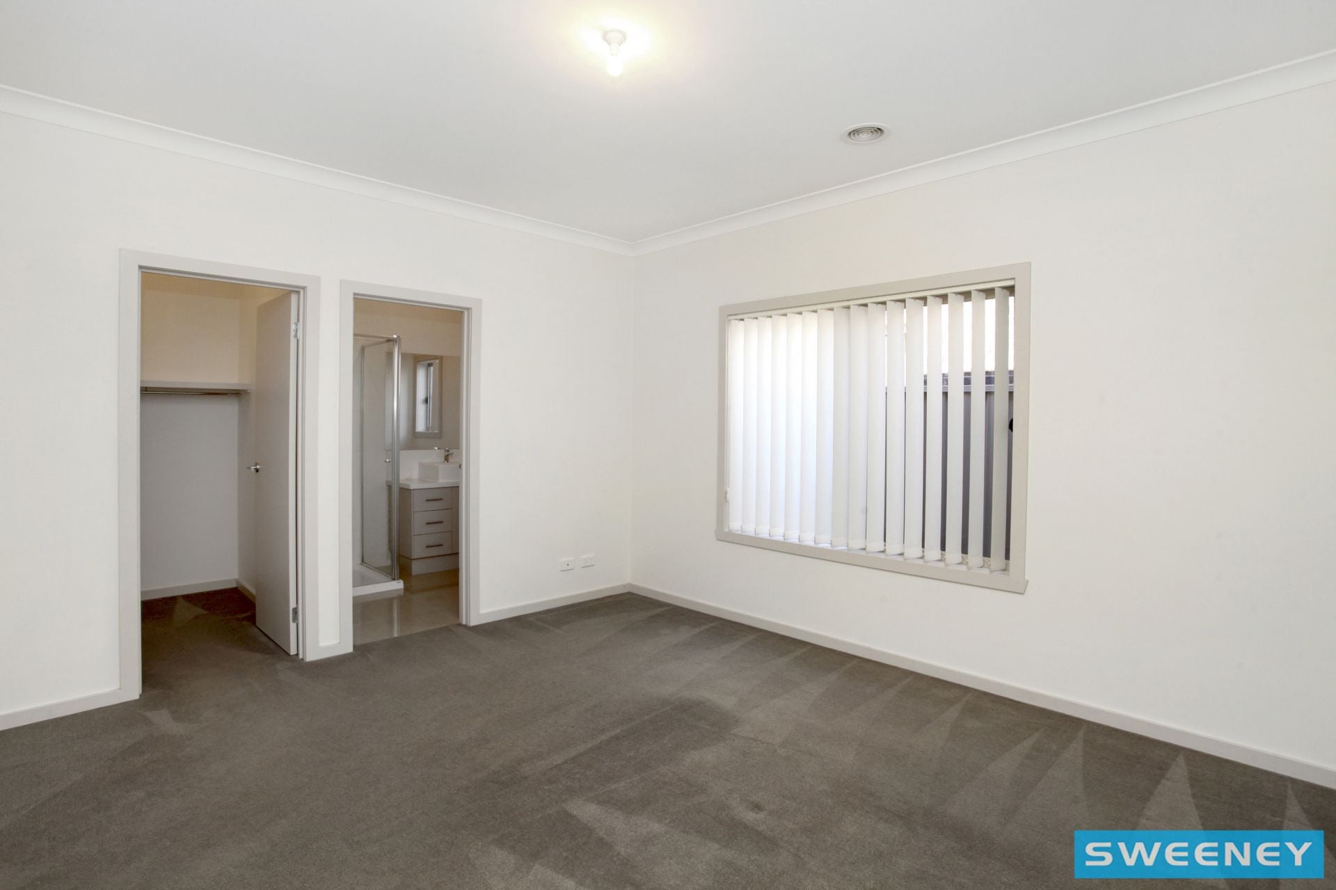 13 Turitable Way, Caroline Springs - Thumbnail 7
