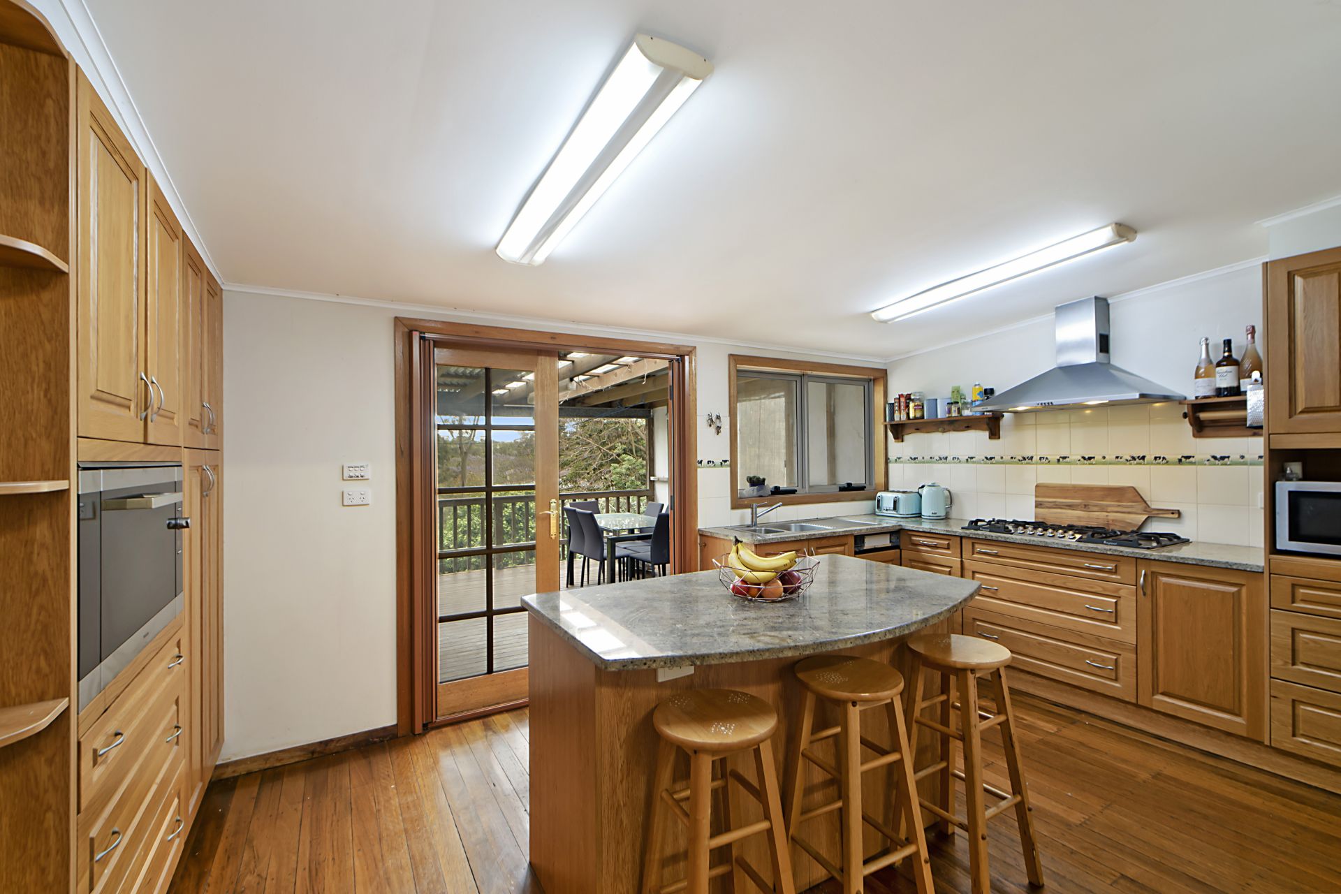 235 Charlestown Road Charlestown NSW, Charlestown - Thumbnail 6