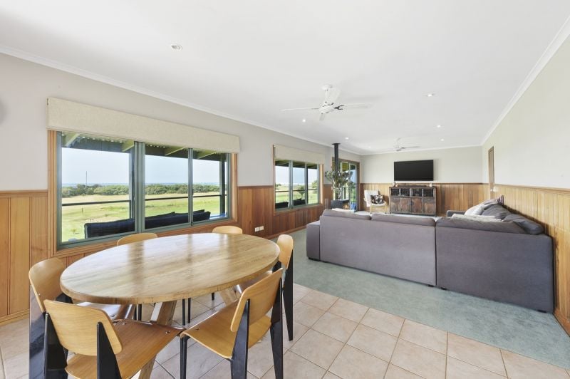 9 Galbraith Way, Marengo, VIC, Marengo - Thumbnail 5
