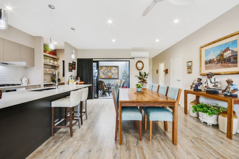 11 Prosperity Drive Birtinya QLD, Birtinya - Thumbnail 2