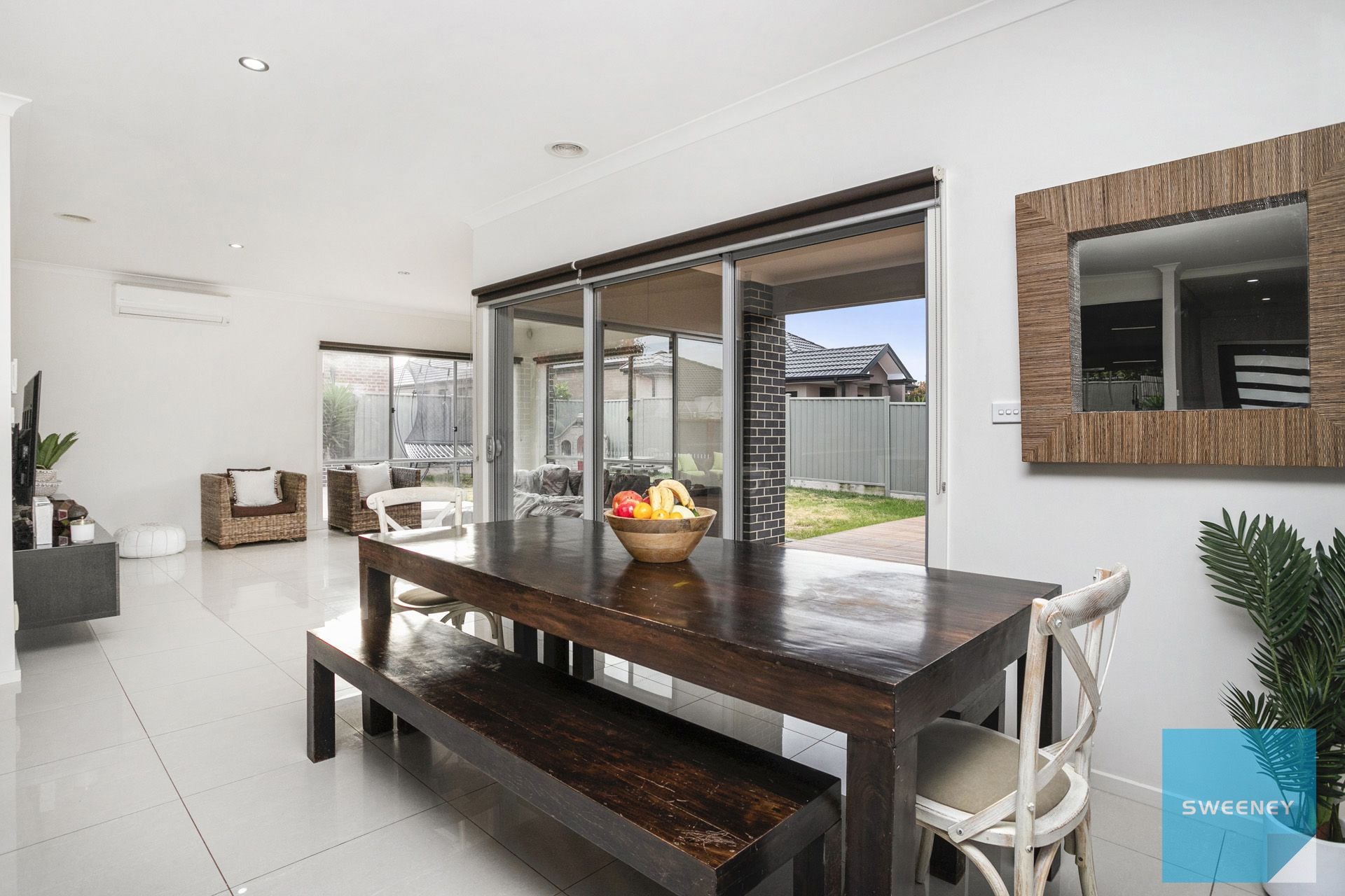 9 McLaren Chase, Caroline Springs - Thumbnail 4