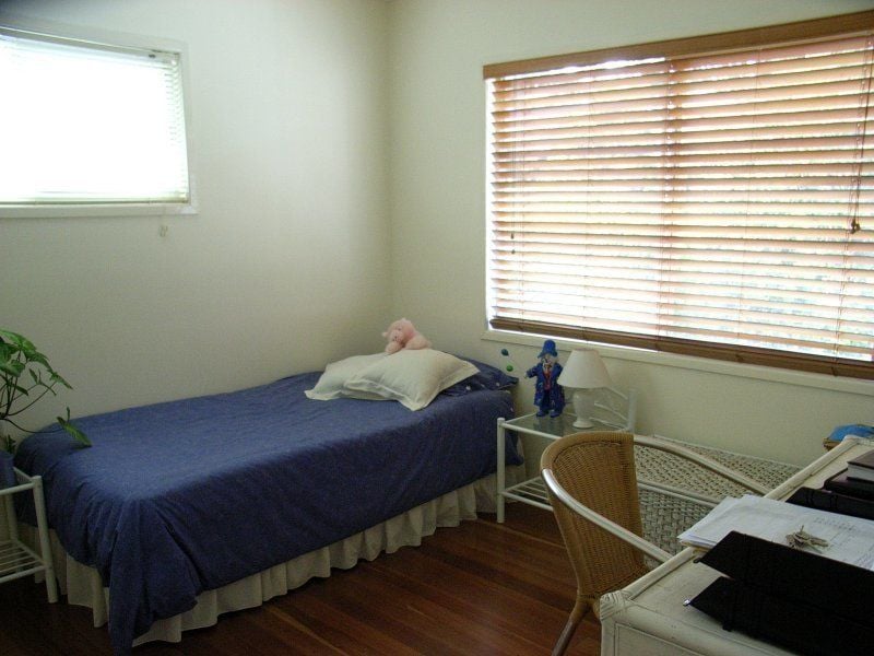 19 Norman Avenue Nambour QLD, Nambour - Thumbnail 6