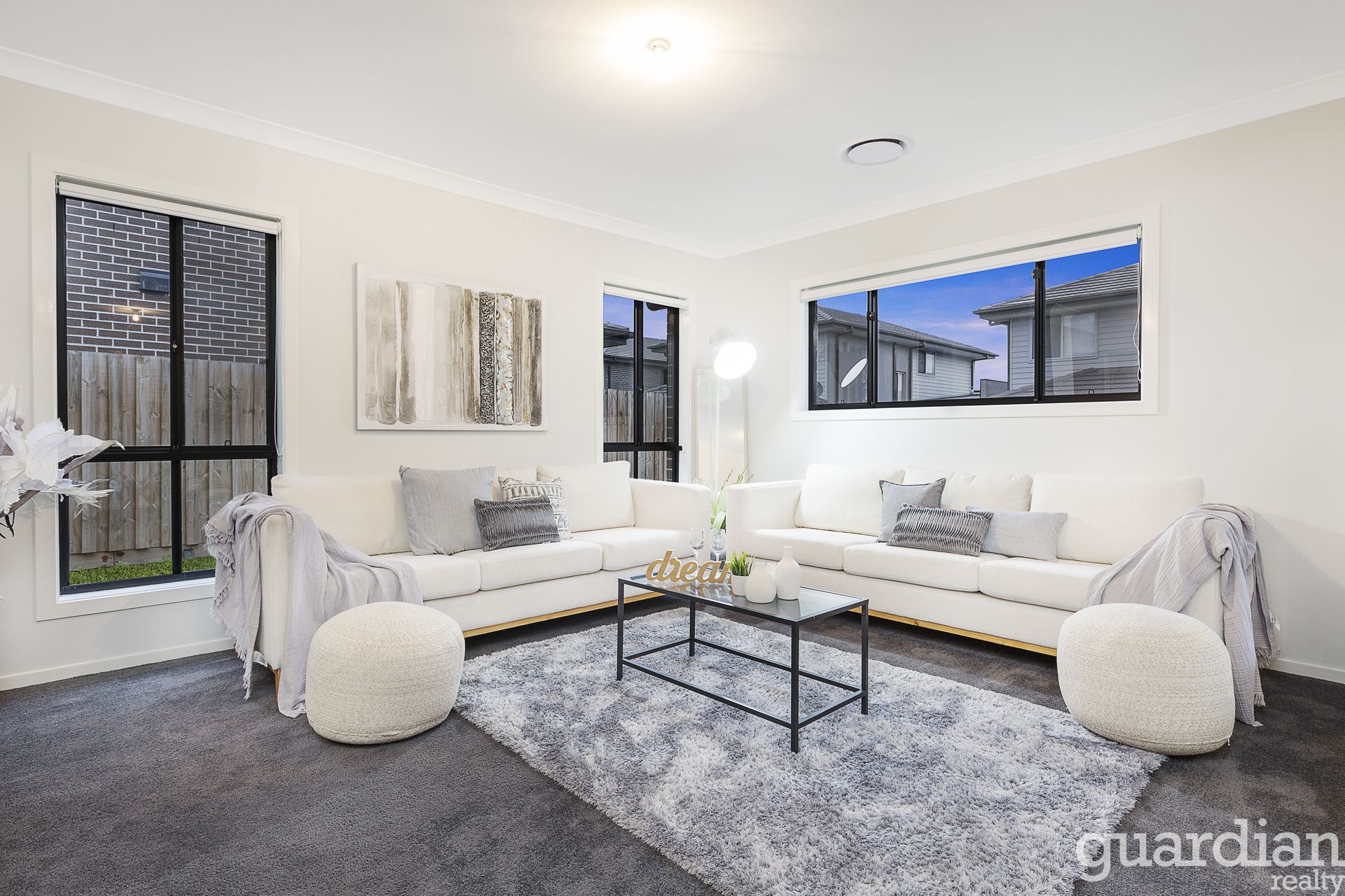 17 Waterloo Street Schofields NSW, Tallawong - Thumbnail 3