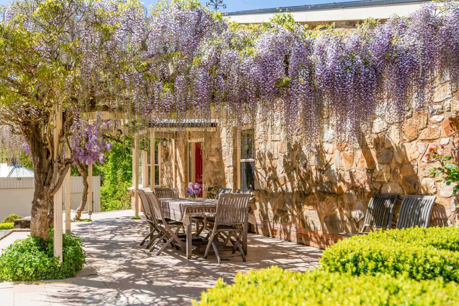 3 Snows Road, Stirling Williams Real Estate