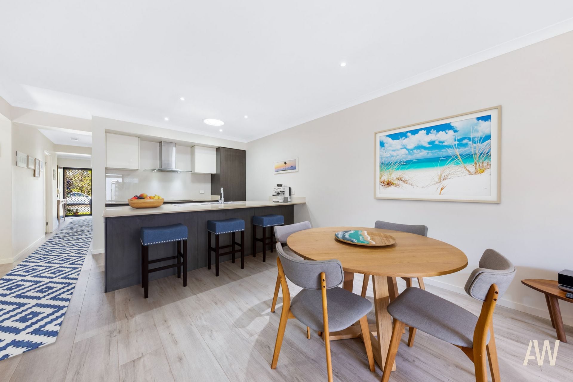 39 Indigo Road Caloundra West QLD, Caloundra West - Thumbnail 3