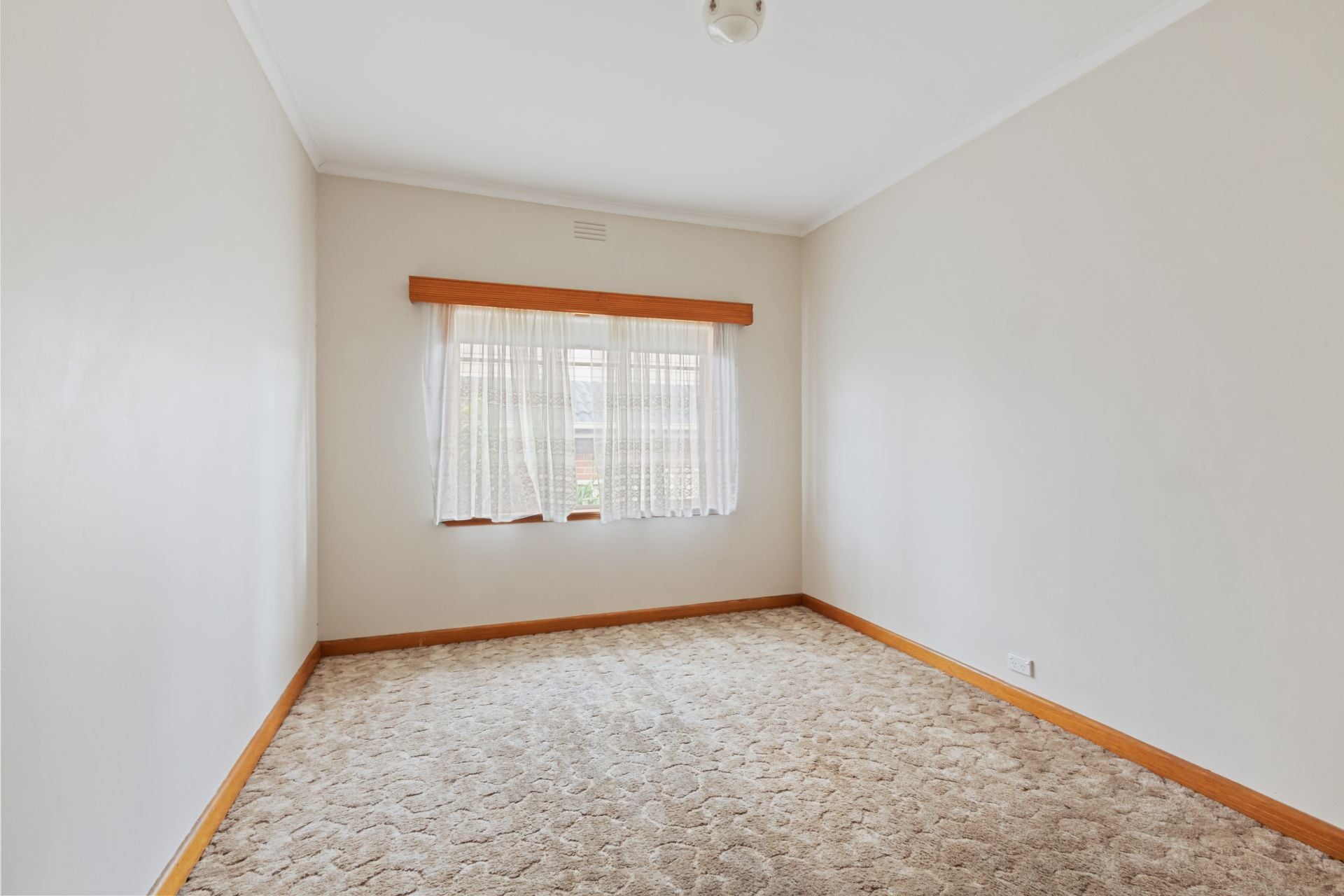 FOUR BED PLUS STUDY