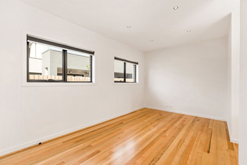 2/2 Alberta Street, Durack - Thumbnail 4
