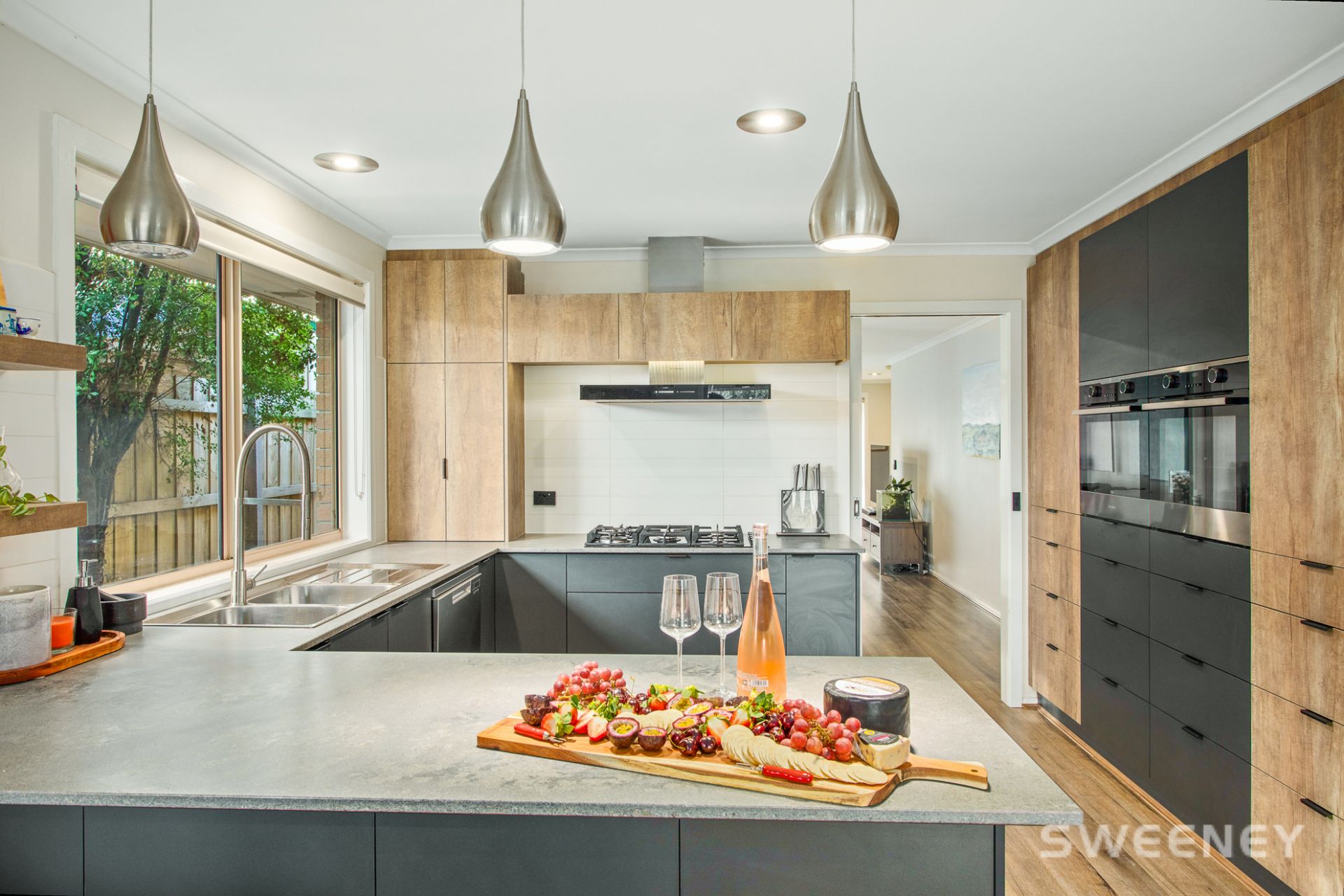14 Truman Court, Altona Meadows - Thumbnail 6
