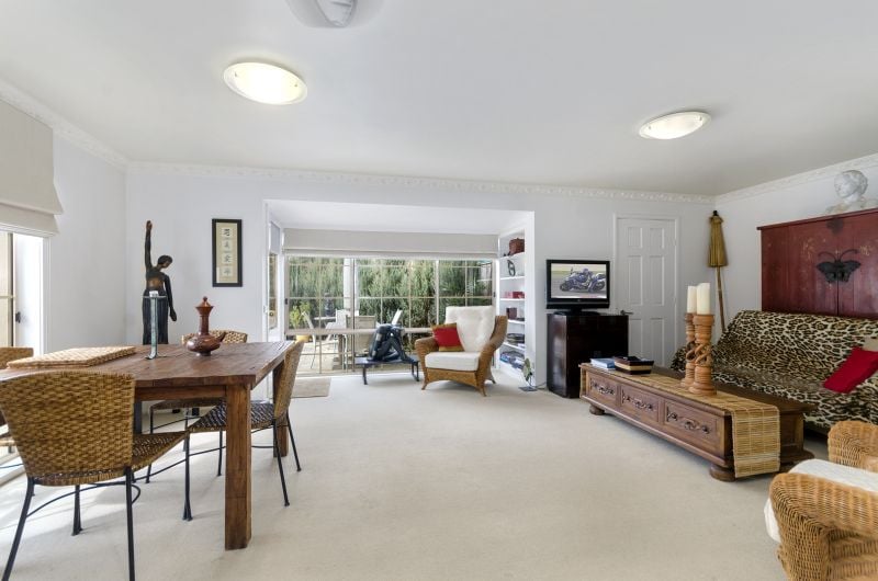 3/11 Reid Street Barwon Heads VIC, Barwon Heads - Thumbnail 4