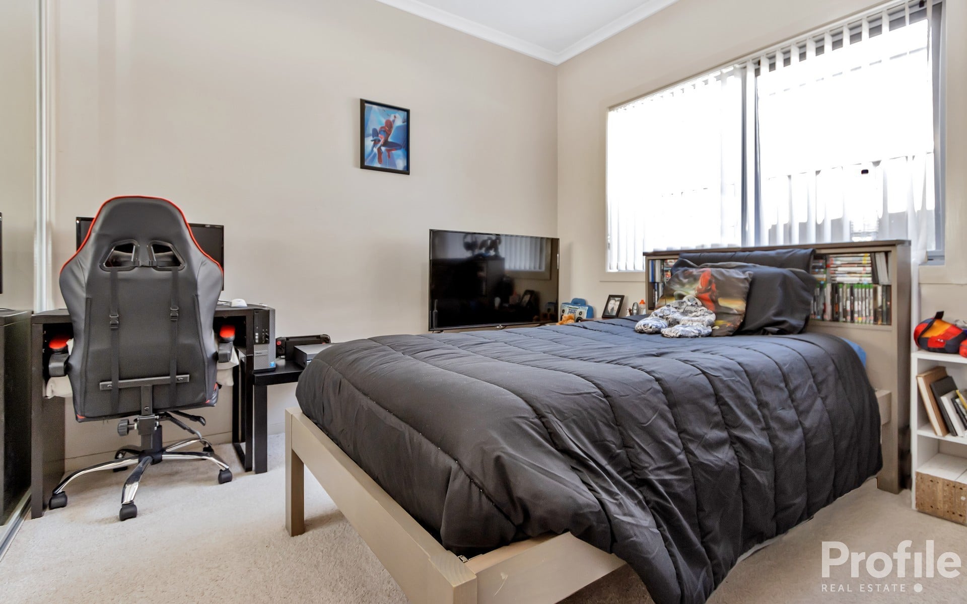 15 Queensberry Way Blakeview 5114