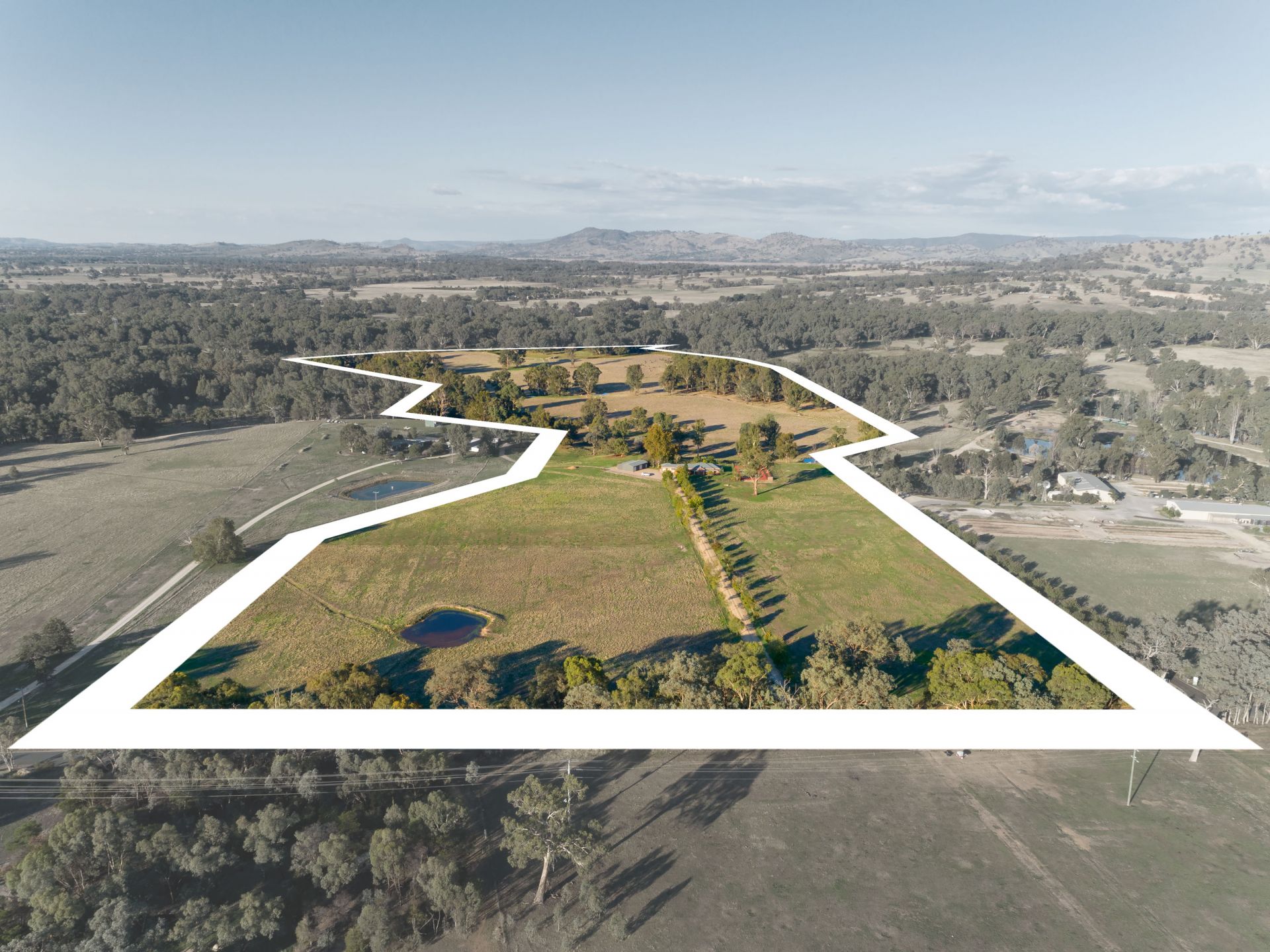 333 Whytes Road, Baranduda Wodonga Real Estate