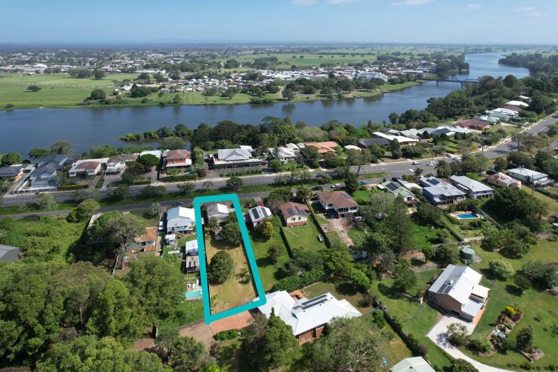 Real Estate For Sale 91 Lord Street East Kempsey , NSW