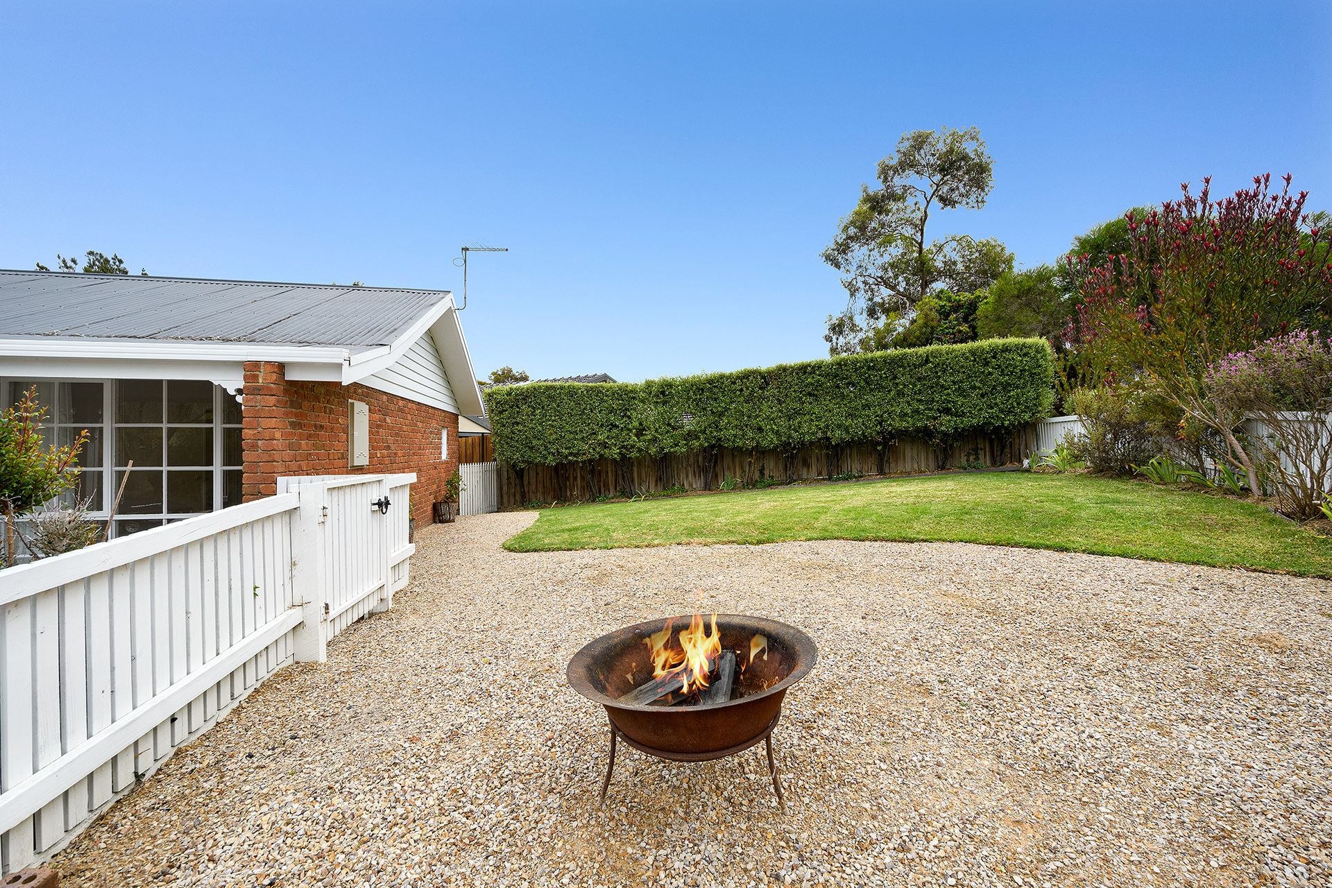 1a Balmerino Square, Frankston OBrien Real Estate