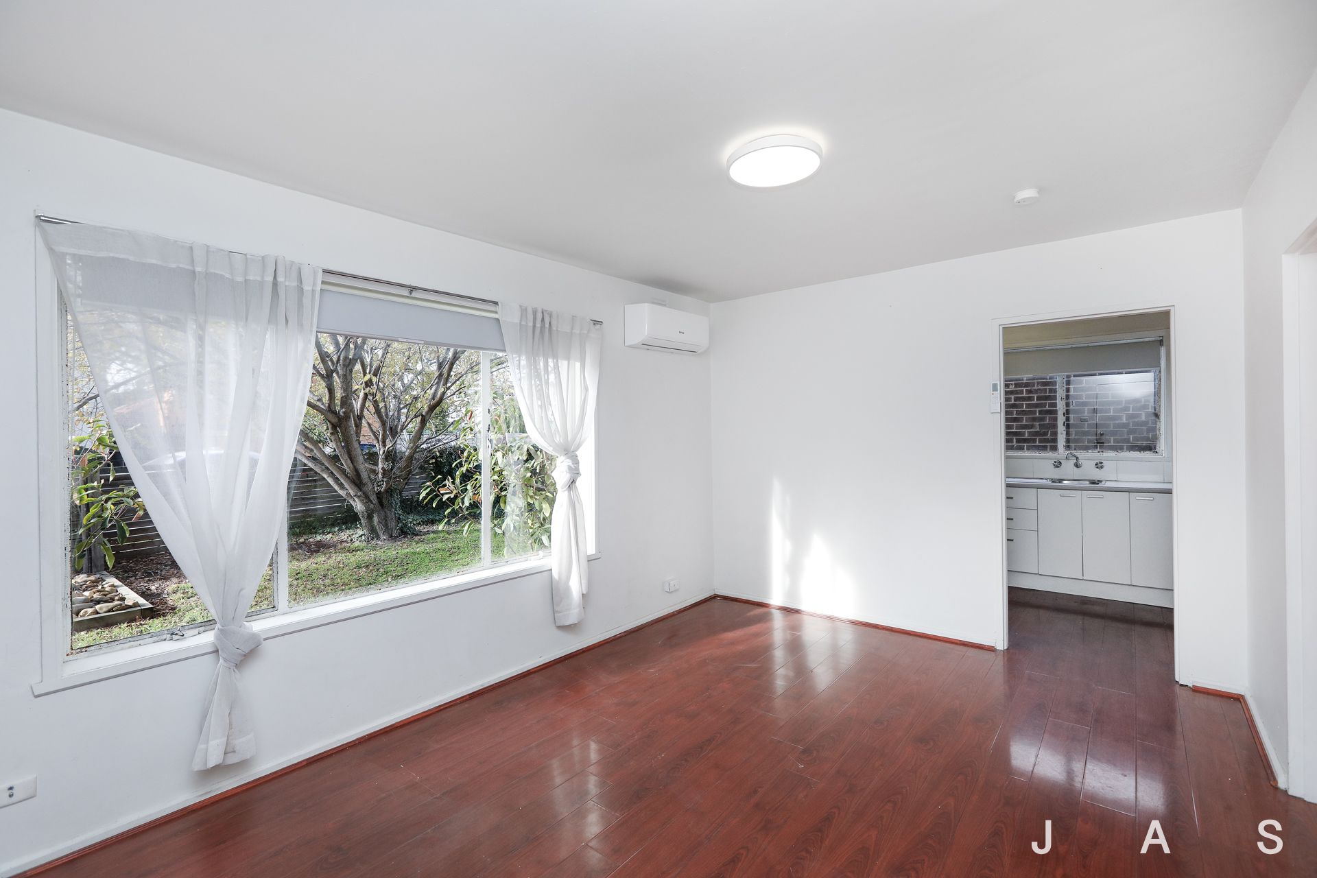 1/3 Eldridge Street Footscray VIC, Footscray - Thumbnail 4