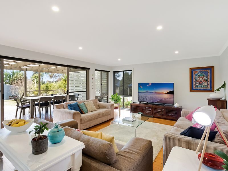 67 Rainbow Street, Pambula