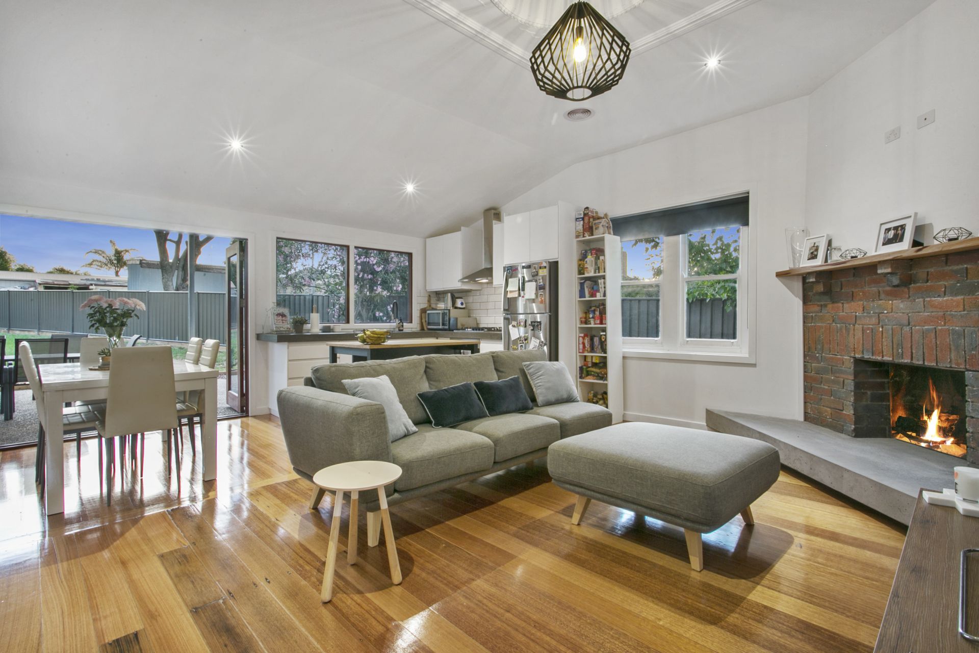 22 Keck Street, FLORA HILL Bendigo Real Estate