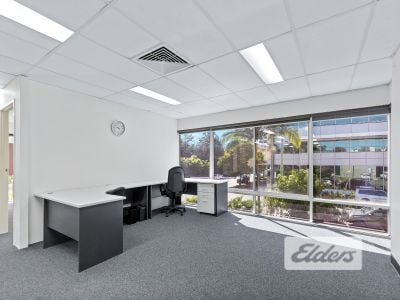 HIGHLY SOUGHT AFTER INNER CITY OFFICE/WAREHOUSE | 4,766M2 PARENT LOT!