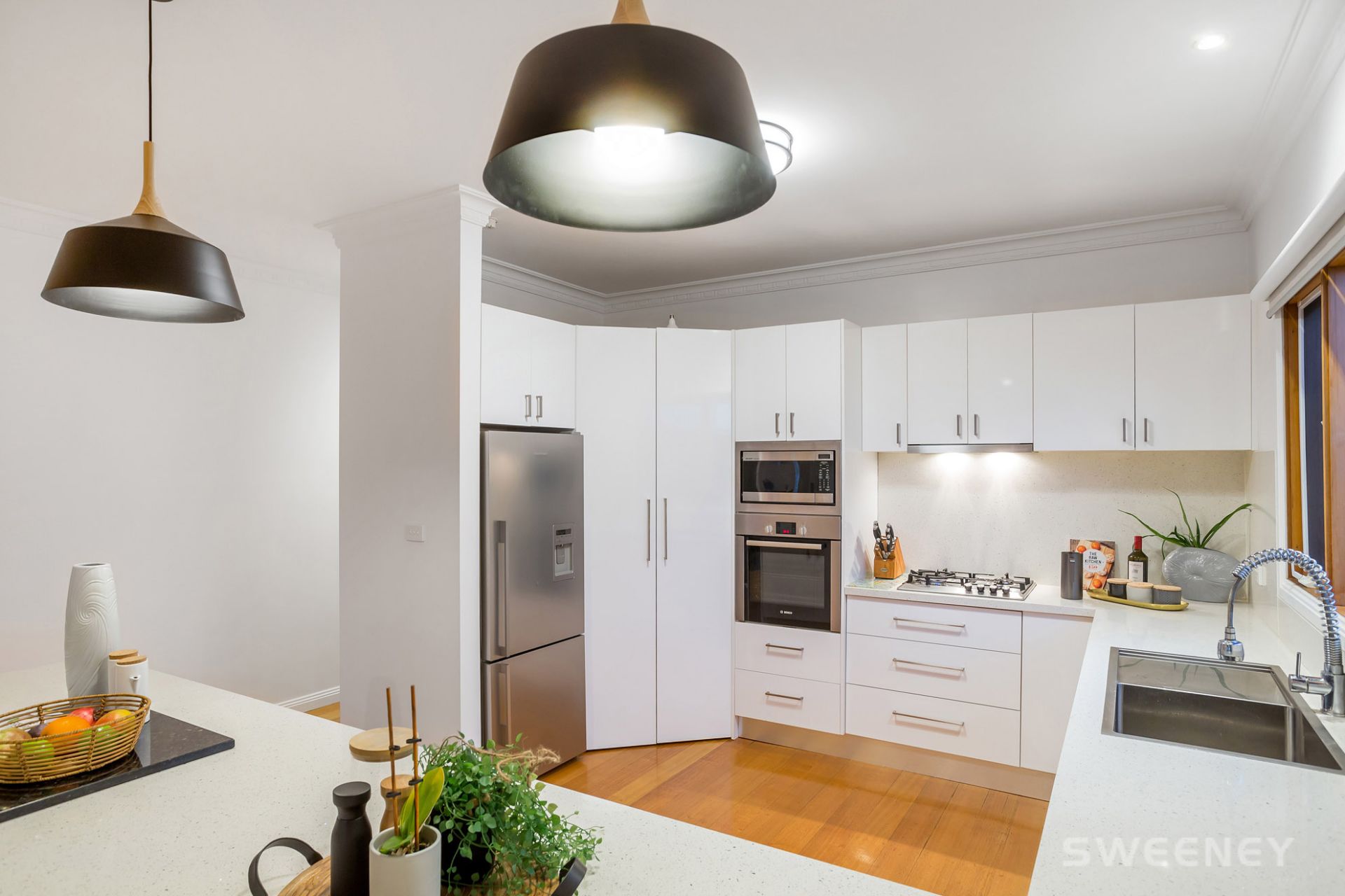 17 Clematis Avenue, Altona North - Thumbnail 3