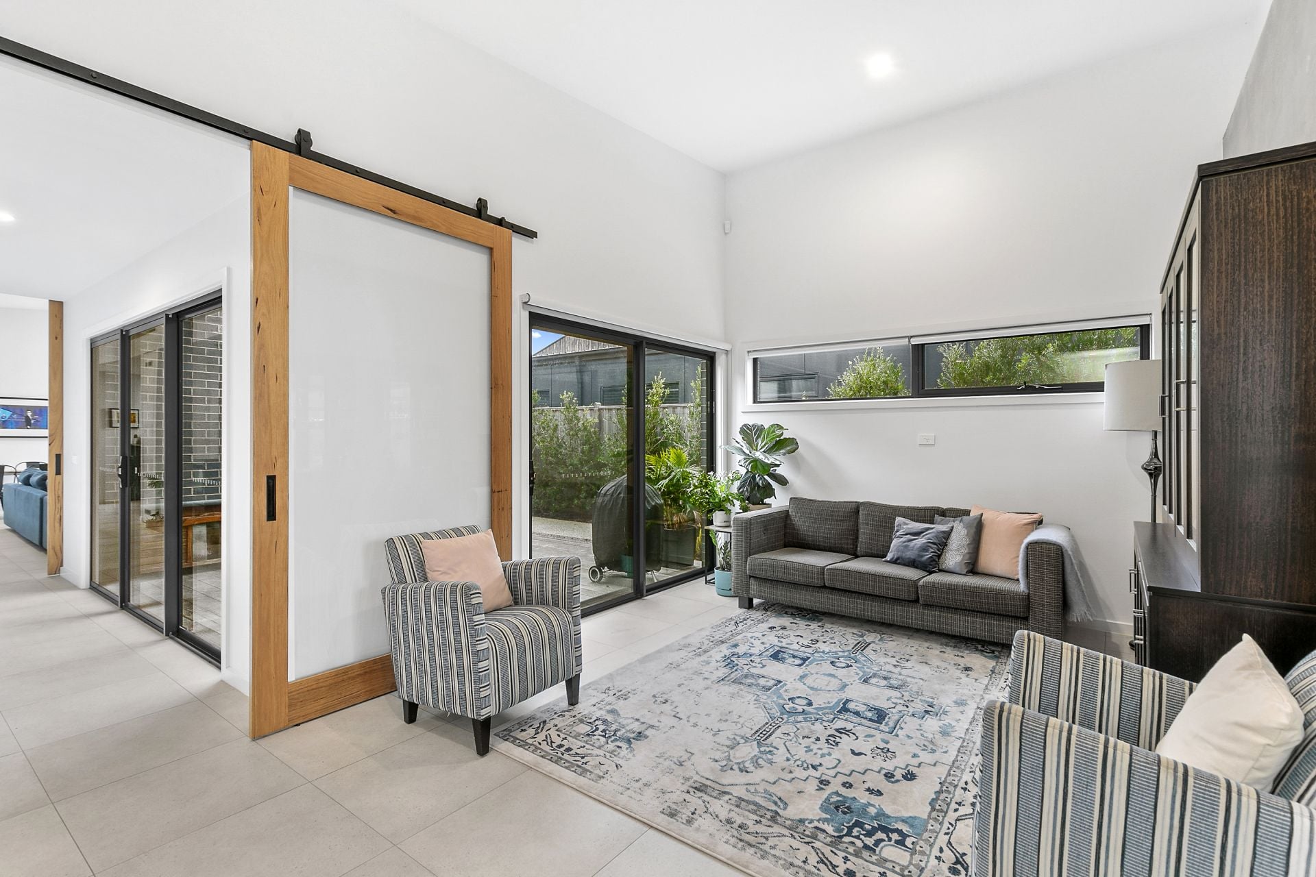 7 Hillside Parade, Torquay - Thumbnail 4