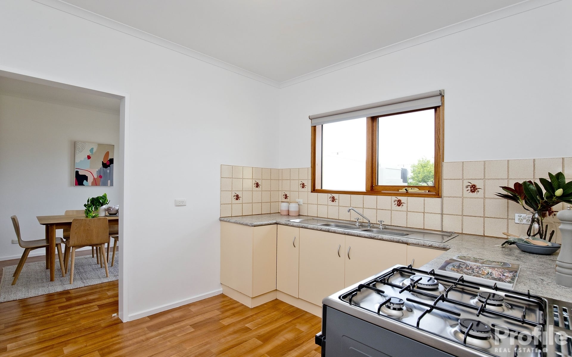 21 Hounslow Avenue Cowandilla 5033