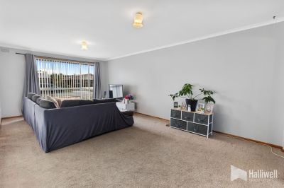 3
 
 
 
  
 
 
 1
 
 
 
  
 
 
 1
 
 
 
 
 
 
 
 33 Greenway Avenue, Devonport TAS 7310, Devonport - Thumbnail 6