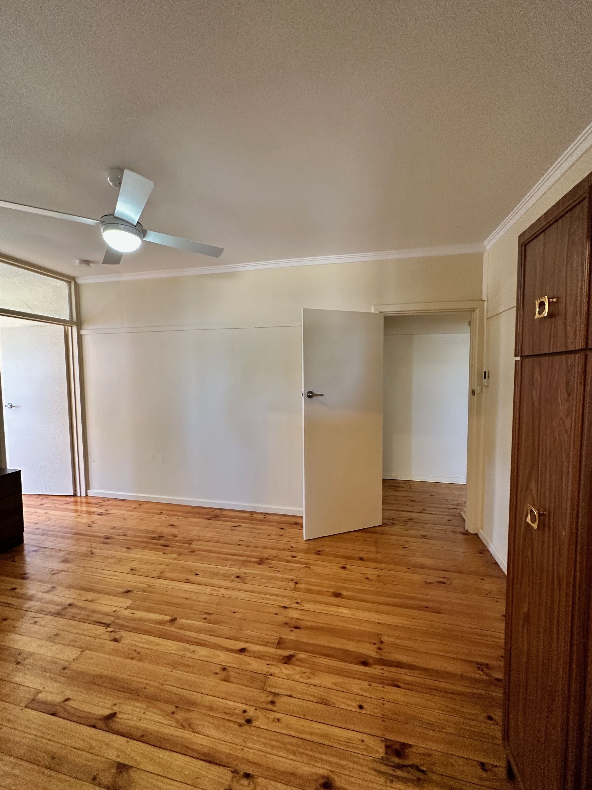 71 Heytesbury Road Davoren Park 5113