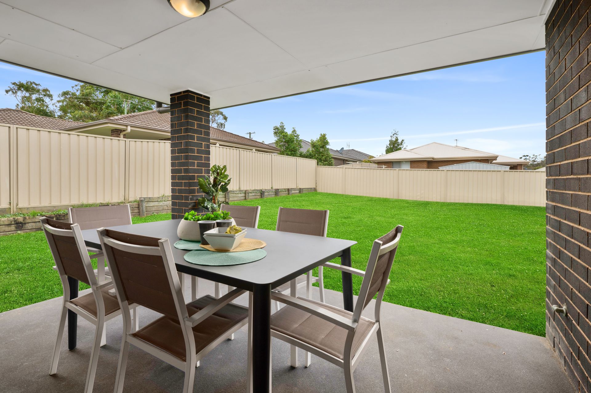 Real Estate For Sale 25A Goodwins Road Morisset , NSW