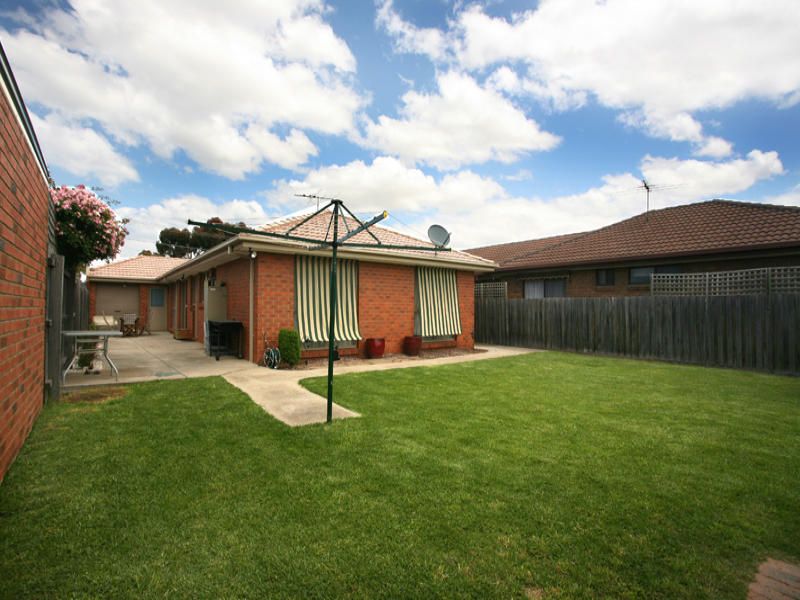 33 South Avenue, Altona Meadows - Thumbnail 8