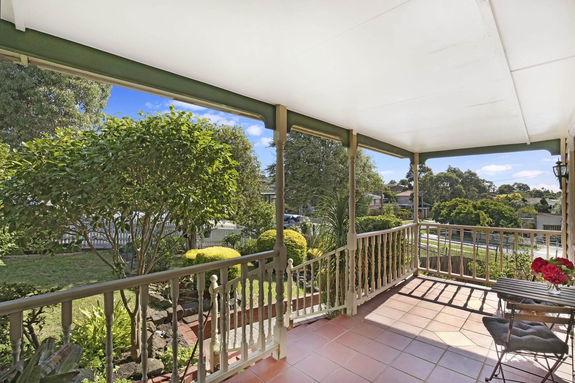 Instantly Inviting And Packed With Promise *6 MONTH LEASE ONLY*